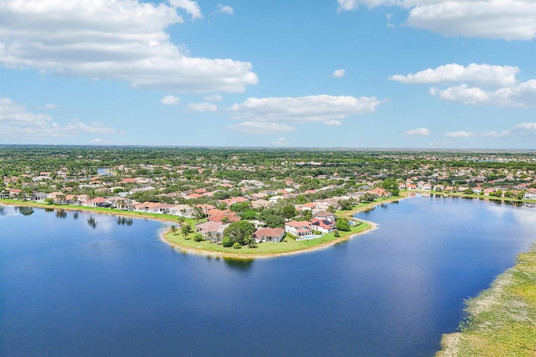67-web-or-mls-Heritage Dr-S1408-067