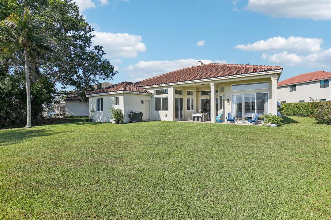 57-web-or-mls-Heritage Dr-S1408-057