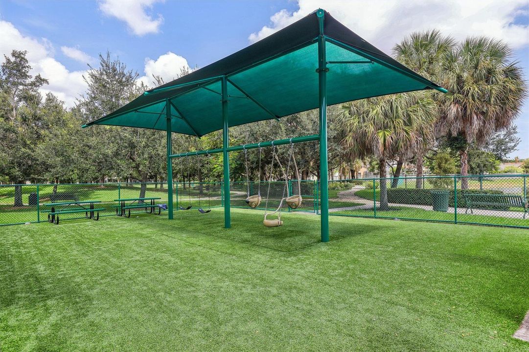 84-web-or-mls-Heritage Dr-1408-909