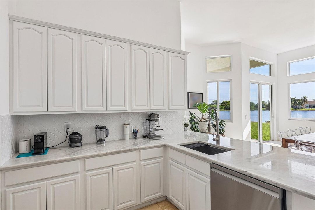 20-web-or-mls-Heritage Dr-S1408-020