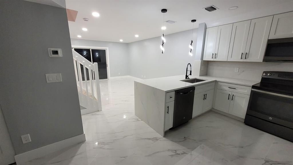 GetMedia (2)