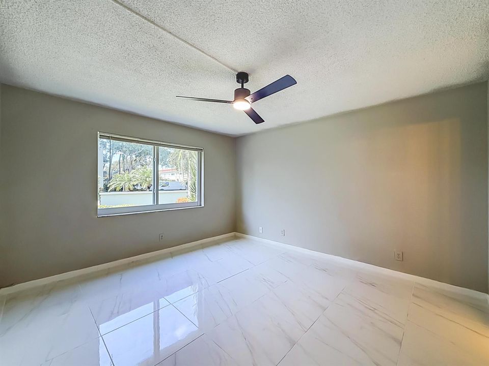 207 Tropic Isle Drive #113-45