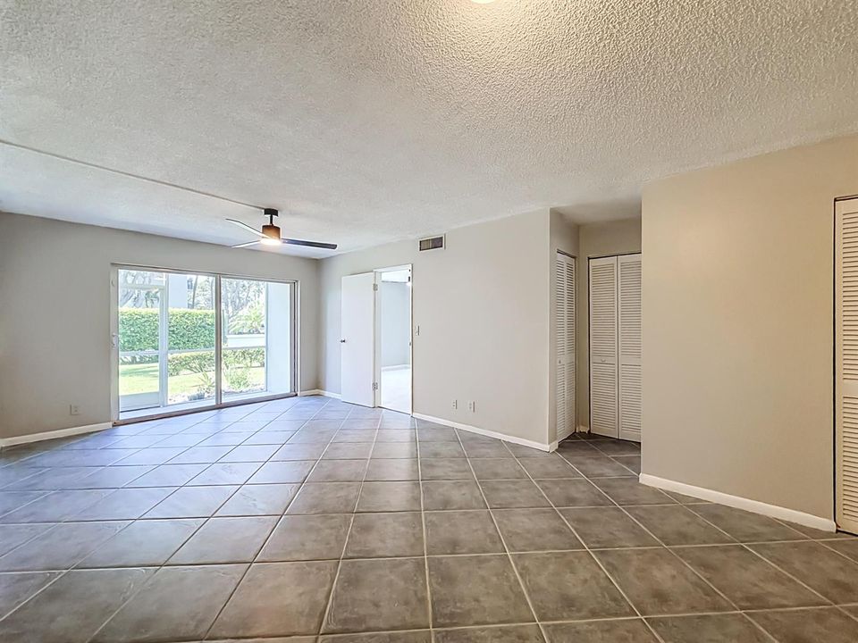 207 Tropic Isle Drive #113-26