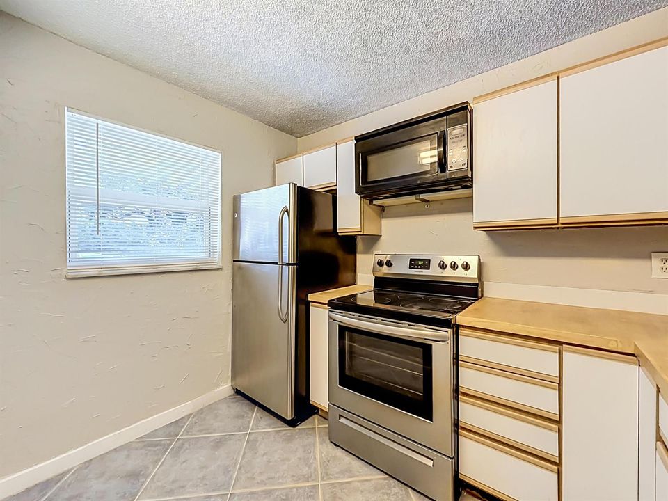 207 Tropic Isle Drive #113-18