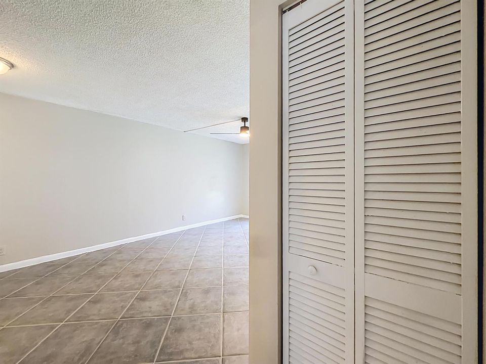 207 Tropic Isle Drive #113-30