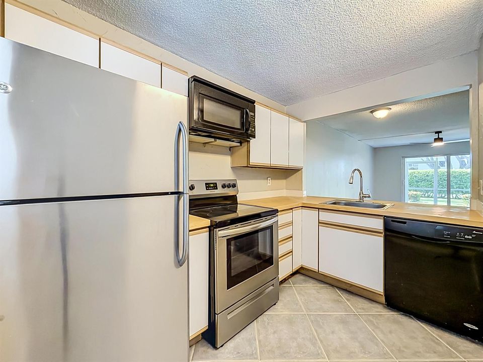 207 Tropic Isle Drive #113-20