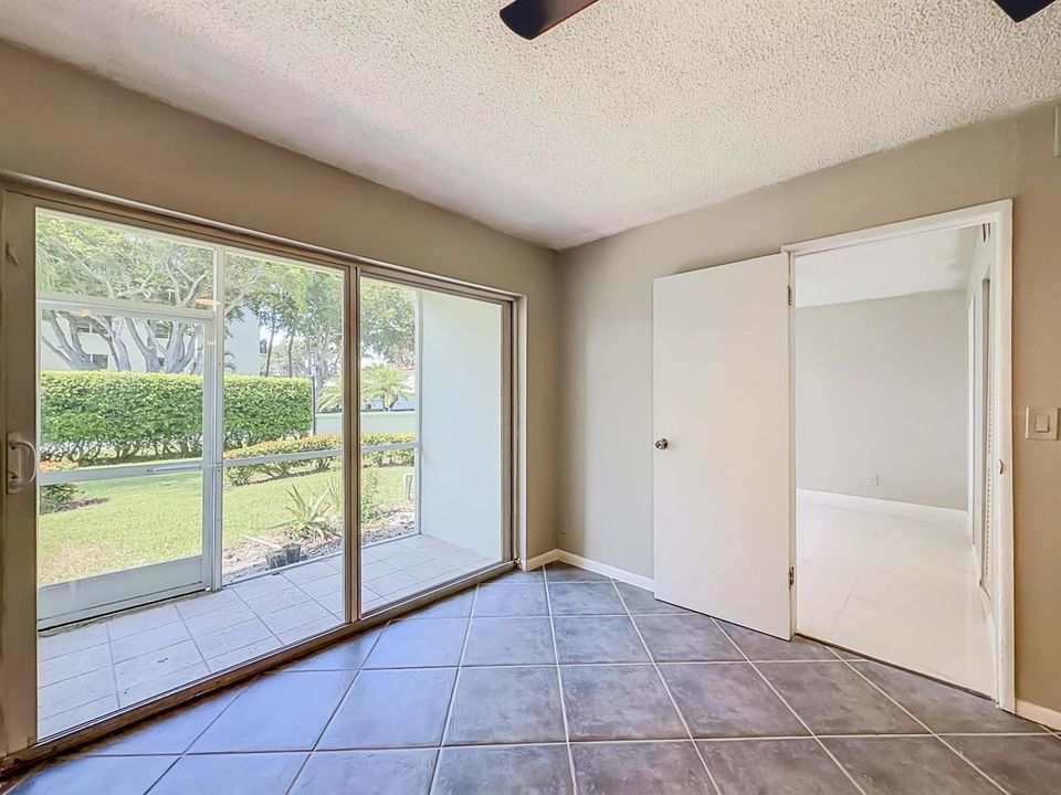 207 Tropic Isle Drive #113-28