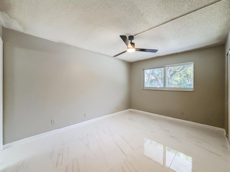 207 Tropic Isle Drive #113-39