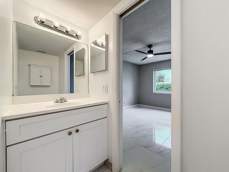 207 Tropic Isle Drive #113-38