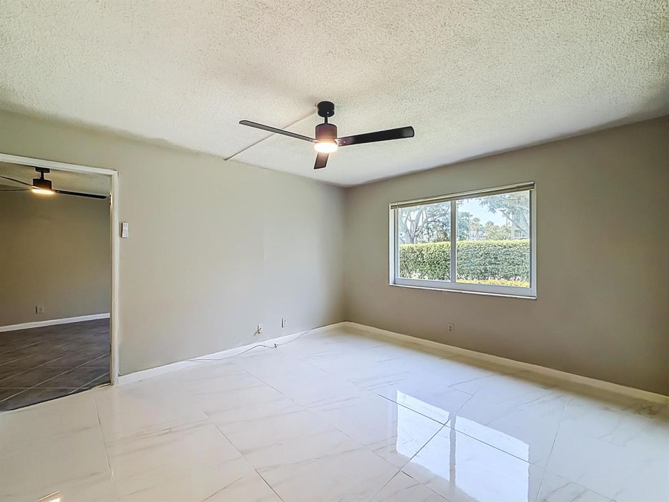 207 Tropic Isle Drive #113-46
