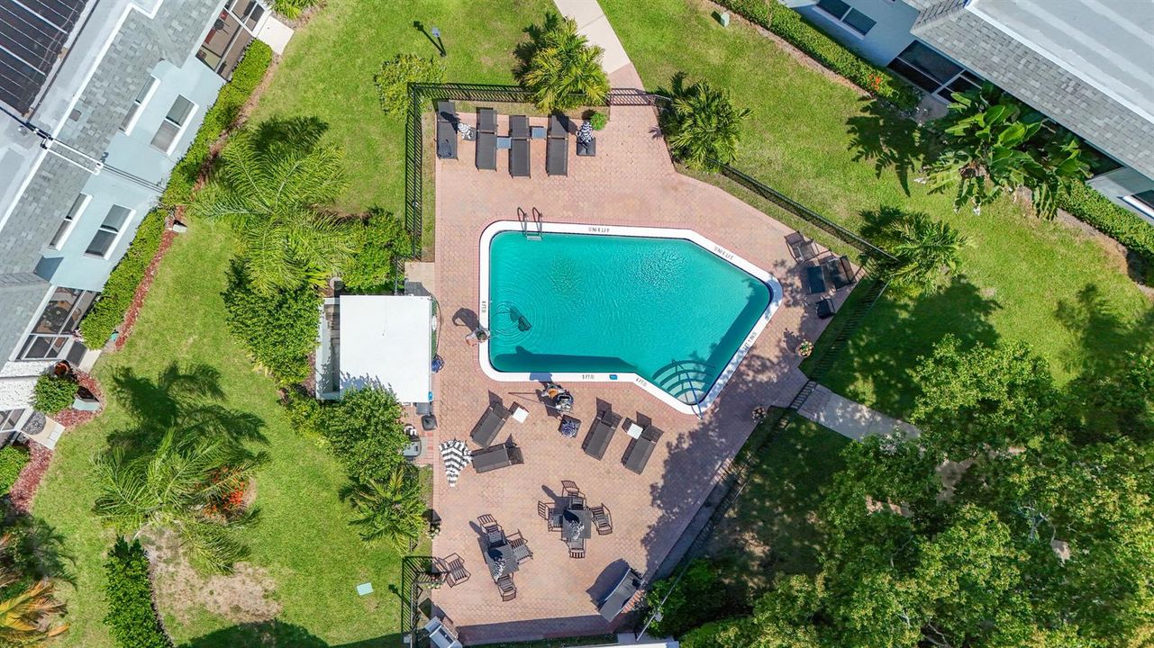 207 Tropic Isle Drive #113-76