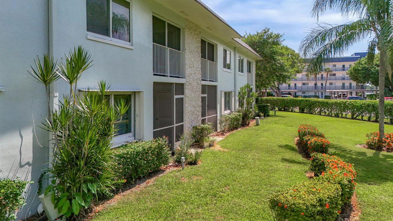 207 Tropic Isle Drive #113-63