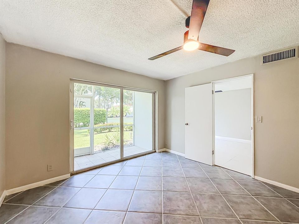 207 Tropic Isle Drive #113-27