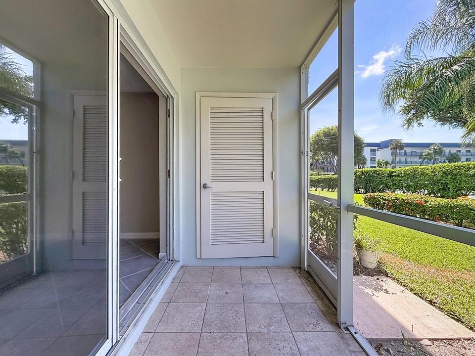 207 Tropic Isle Drive #113-55