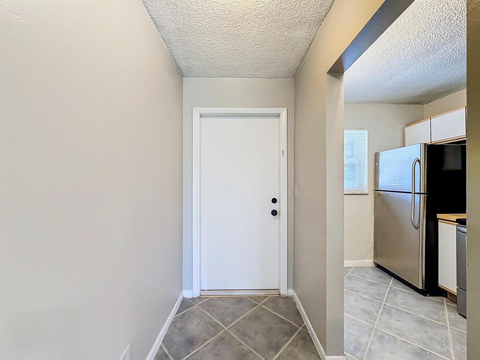 207 Tropic Isle Drive #113-14