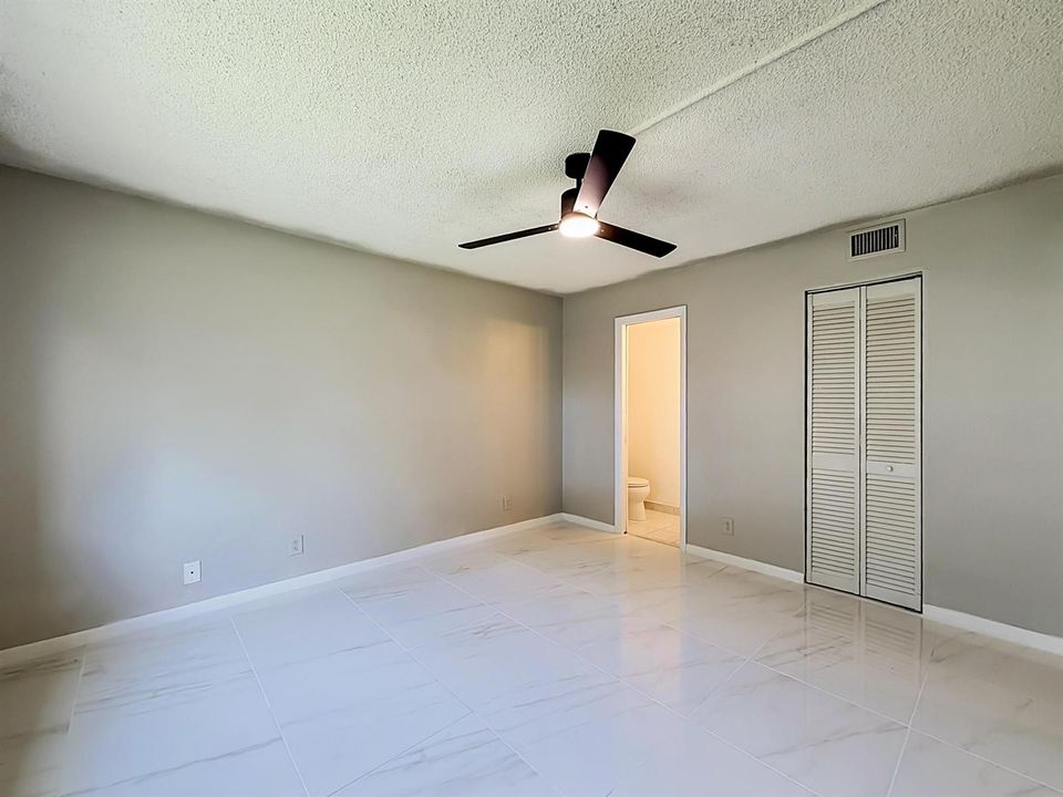 207 Tropic Isle Drive #113-49