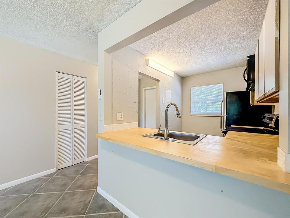 207 Tropic Isle Drive #113-33