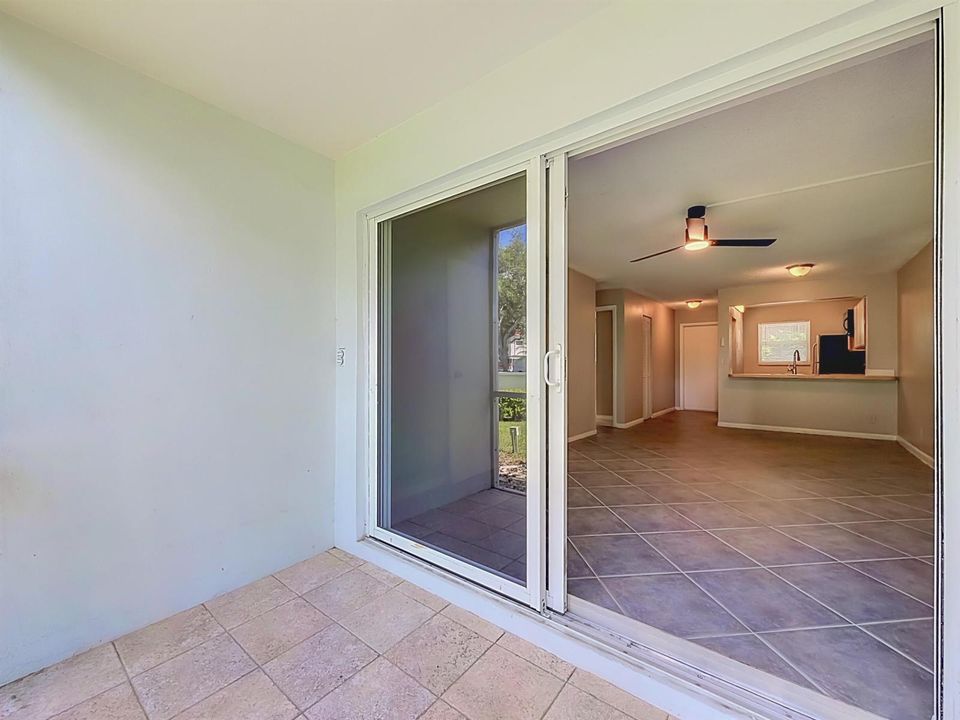 207 Tropic Isle Drive #113-56