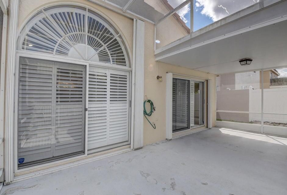 20220305021837087846000000-o