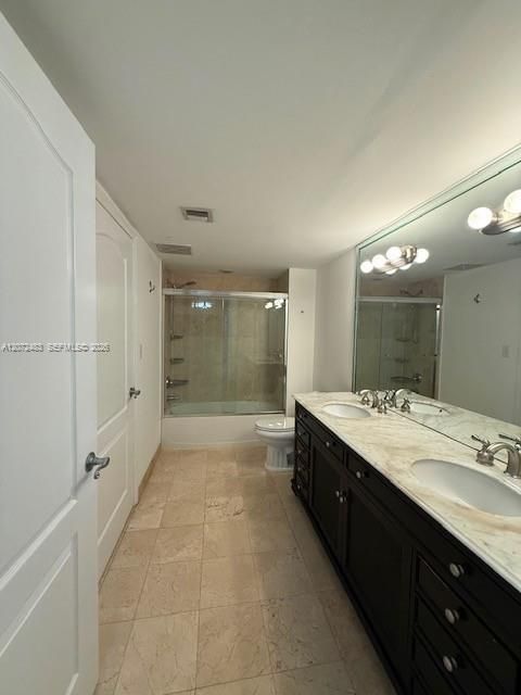 For Rent: $3,100 (1 beds, 1 baths, 791 Square Feet)