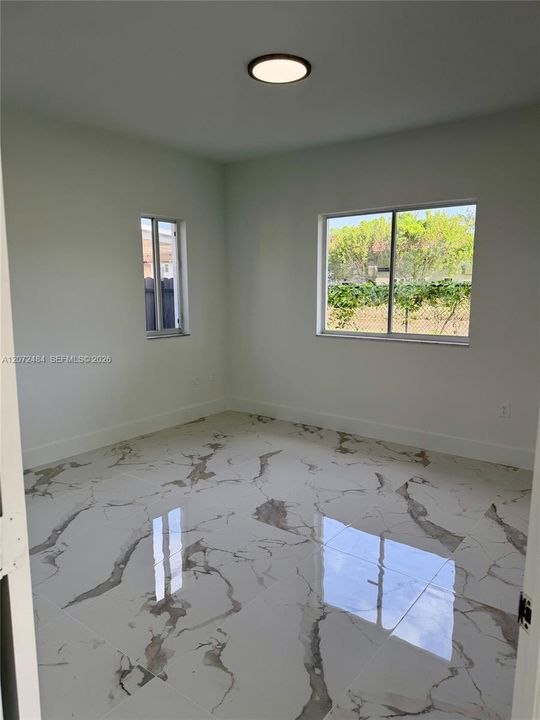 En Renta: $3,200 (3 camas, 2 baños, 1386 Pies cuadrados)