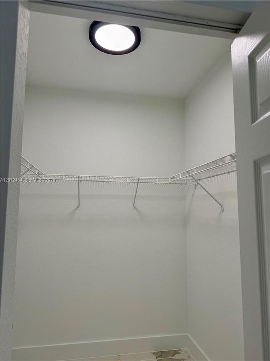 En Renta: $3,200 (3 camas, 2 baños, 1386 Pies cuadrados)