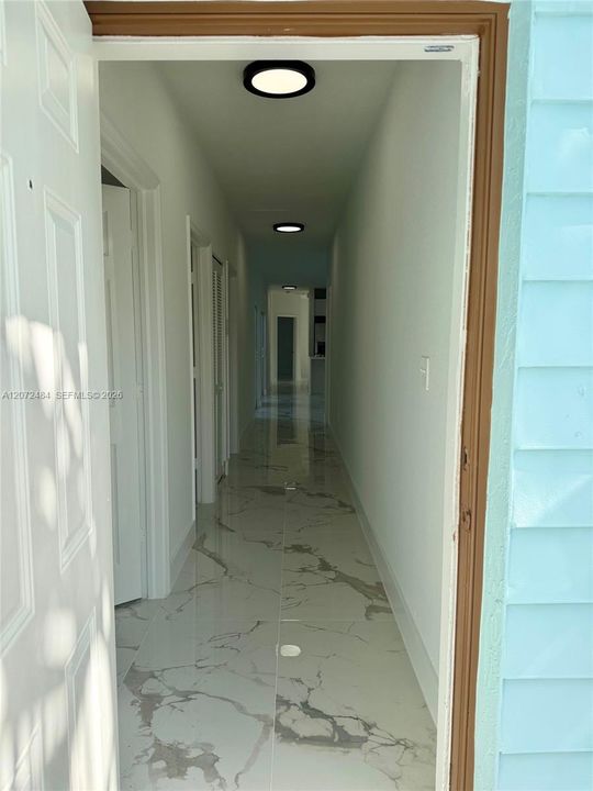 En Renta: $3,200 (3 camas, 2 baños, 1386 Pies cuadrados)