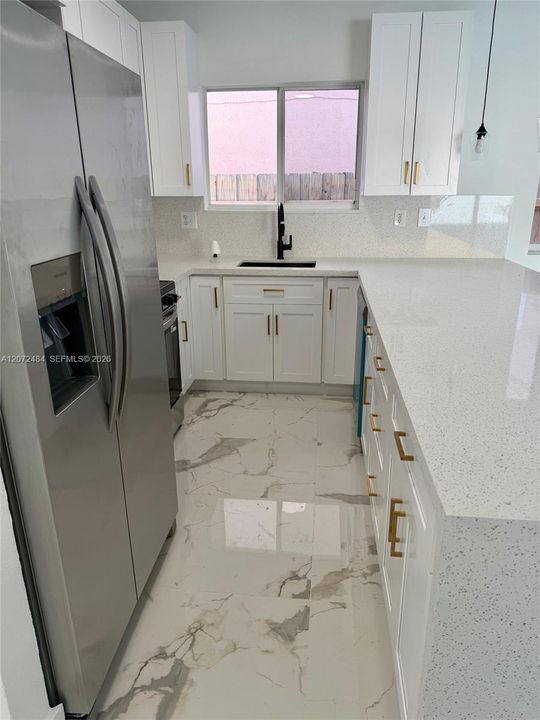 En Renta: $3,200 (3 camas, 2 baños, 1386 Pies cuadrados)