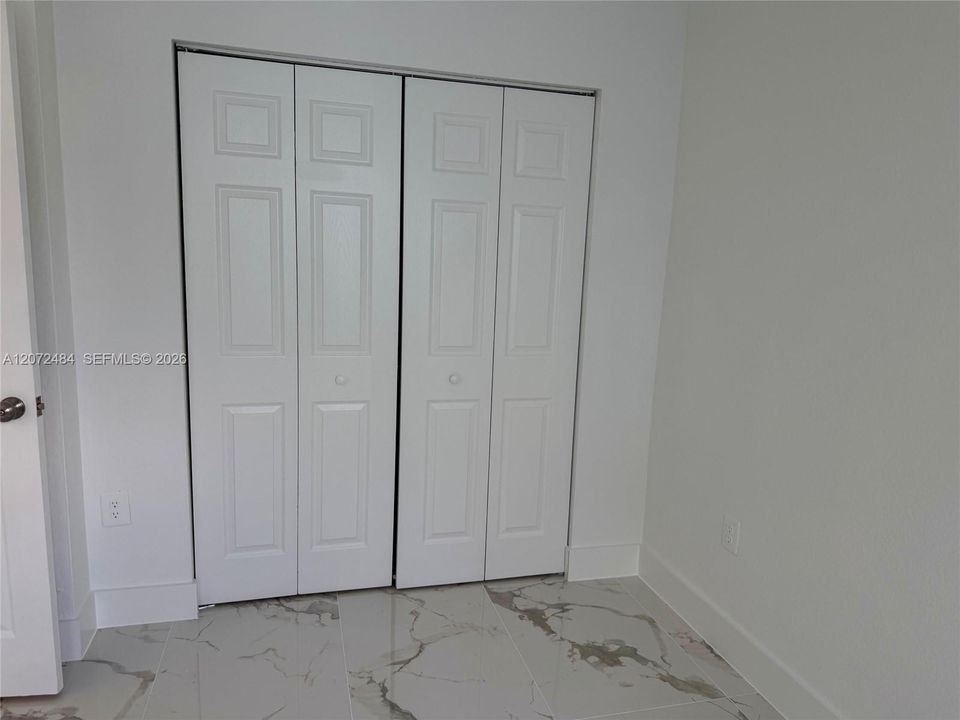 En Renta: $3,200 (3 camas, 2 baños, 1386 Pies cuadrados)