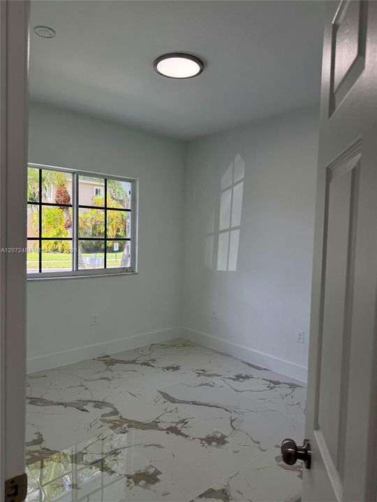 En Renta: $3,200 (3 camas, 2 baños, 1386 Pies cuadrados)