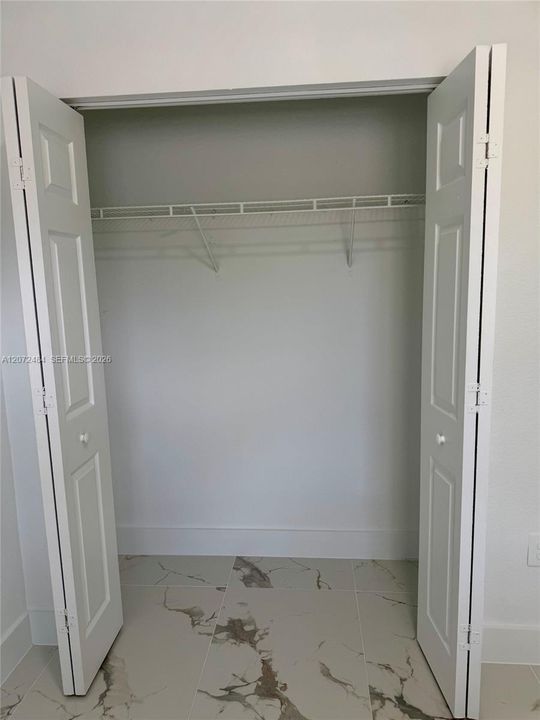 En Renta: $3,200 (3 camas, 2 baños, 1386 Pies cuadrados)