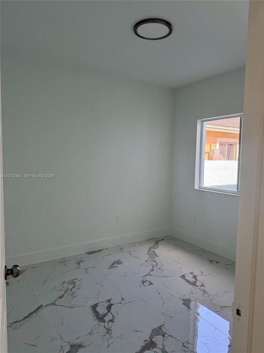 En Renta: $3,200 (3 camas, 2 baños, 1386 Pies cuadrados)