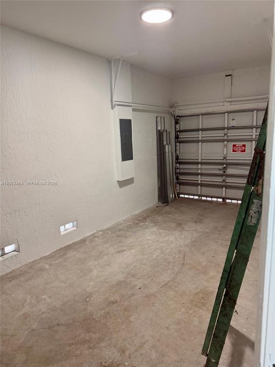 En Renta: $3,200 (3 camas, 2 baños, 1386 Pies cuadrados)