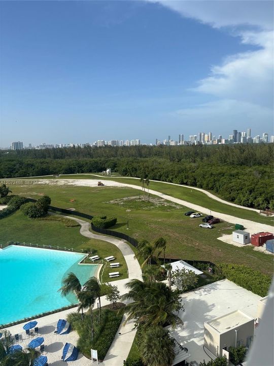 For Rent: $9,000 (2 beds, 3 baths, 1481 Square Feet)