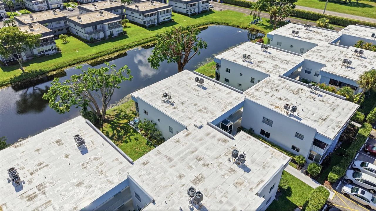 37_dji_20260813224535_0014_d