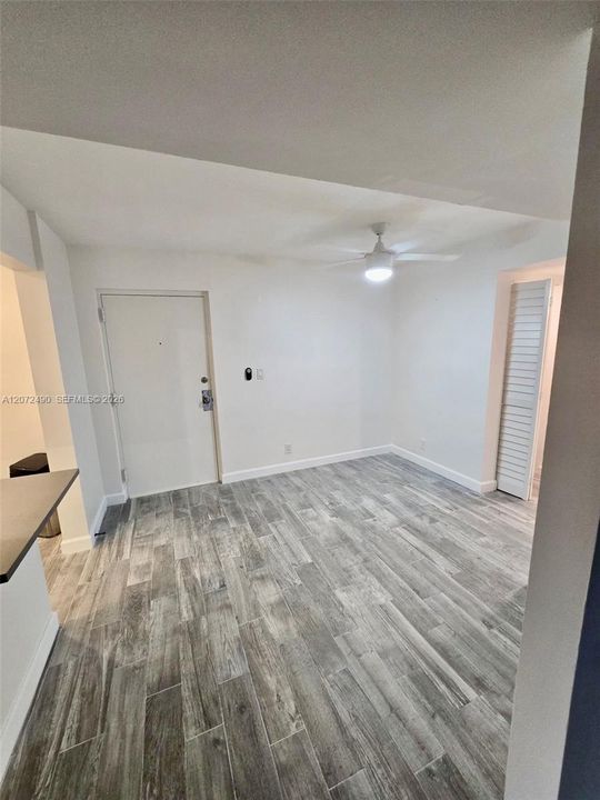 For Rent: $2,500 (2 beds, 2 baths, 936 Square Feet)