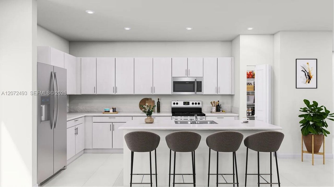 For Sale: $809,140 (5 beds, 3 baths, 3108 Square Feet)