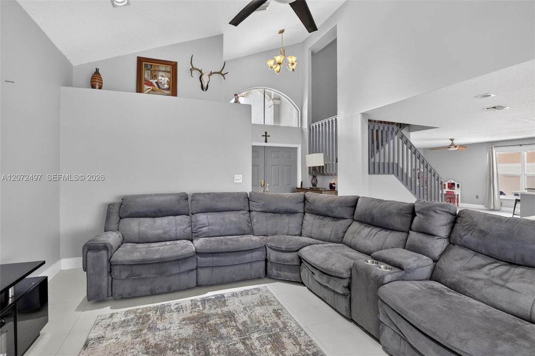 For Sale: $849,900 (4 beds, 3 baths, 2078 Square Feet)
