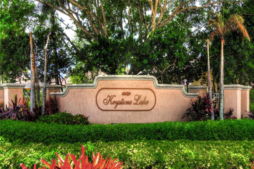 For Sale: $849,900 (4 beds, 3 baths, 2078 Square Feet)