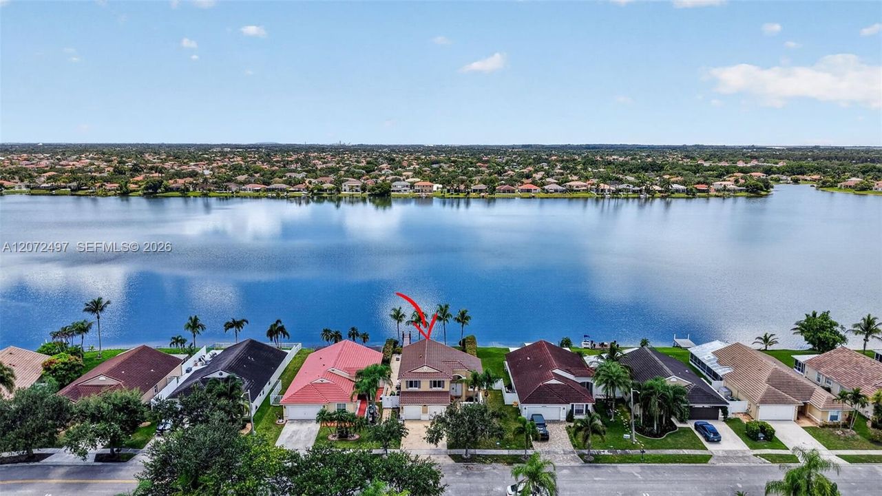 For Sale: $849,900 (4 beds, 3 baths, 2078 Square Feet)