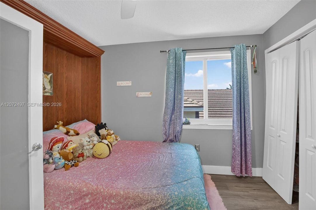 For Sale: $849,900 (4 beds, 3 baths, 2078 Square Feet)