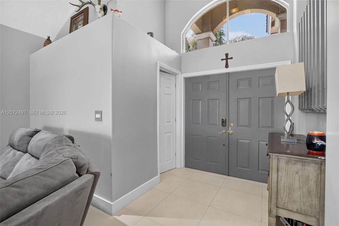For Sale: $849,900 (4 beds, 3 baths, 2078 Square Feet)