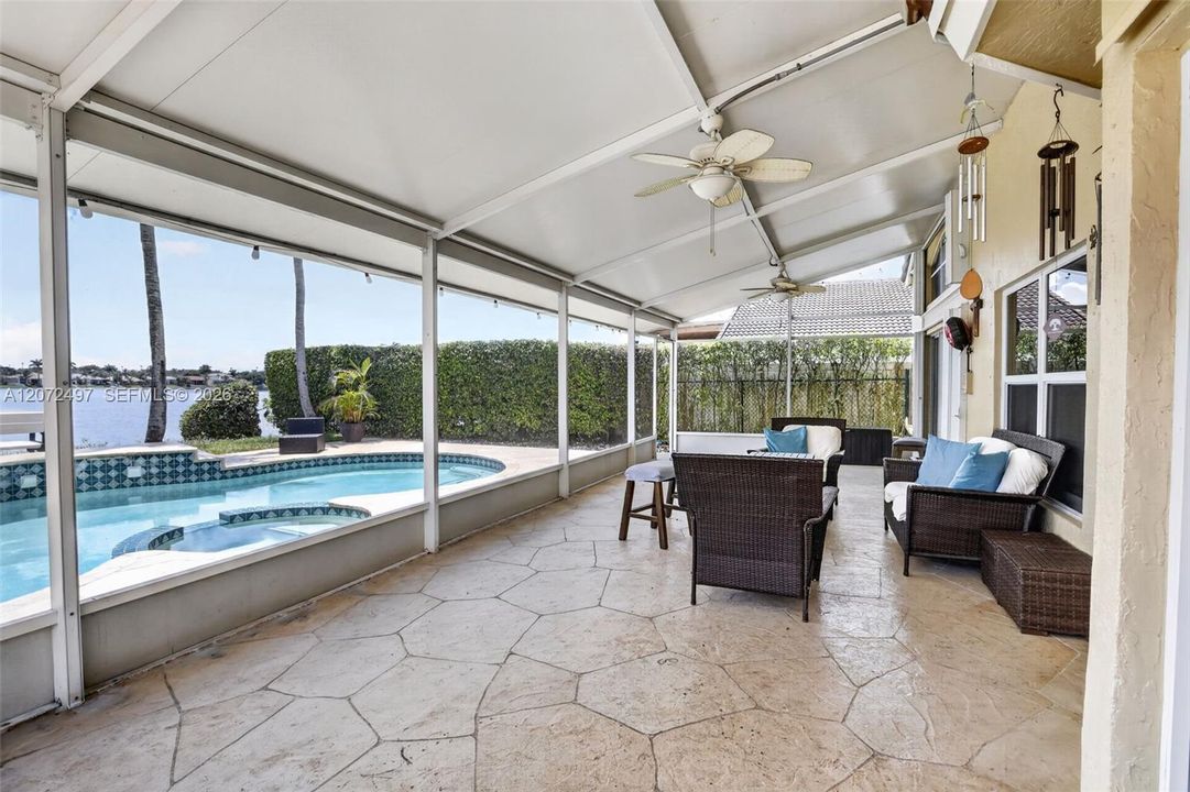 For Sale: $849,900 (4 beds, 3 baths, 2078 Square Feet)