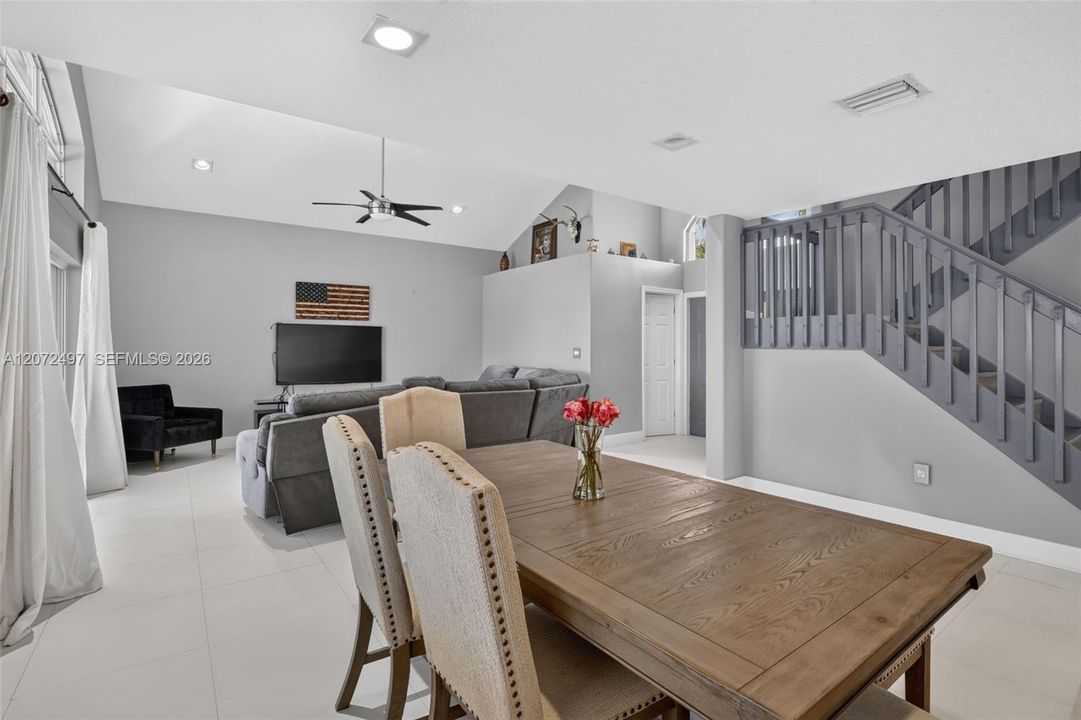 For Sale: $849,900 (4 beds, 3 baths, 2078 Square Feet)