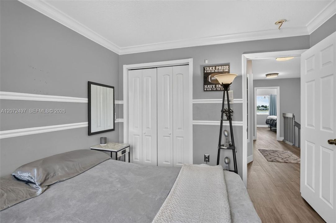 For Sale: $849,900 (4 beds, 3 baths, 2078 Square Feet)