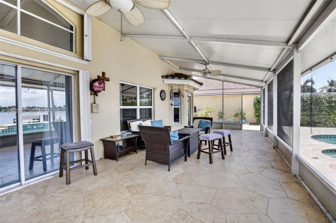 For Sale: $849,900 (4 beds, 3 baths, 2078 Square Feet)