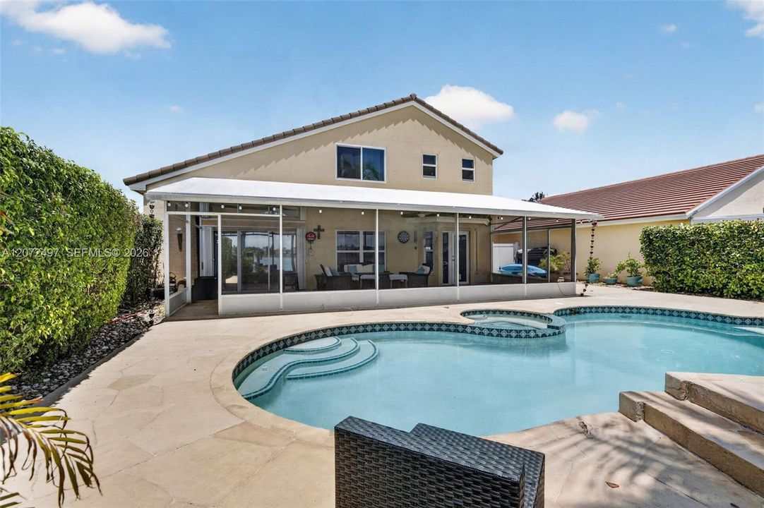 For Sale: $849,900 (4 beds, 3 baths, 2078 Square Feet)
