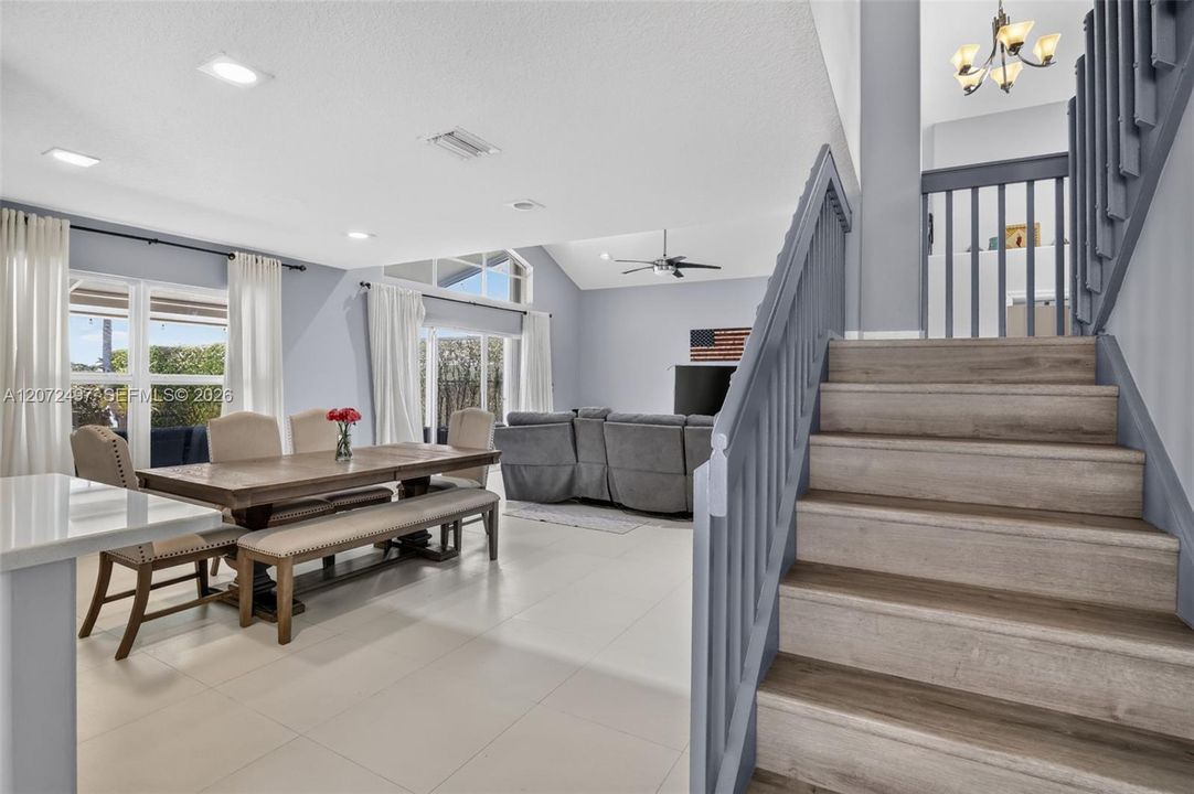For Sale: $849,900 (4 beds, 3 baths, 2078 Square Feet)
