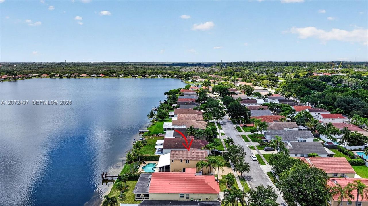 For Sale: $849,900 (4 beds, 3 baths, 2078 Square Feet)