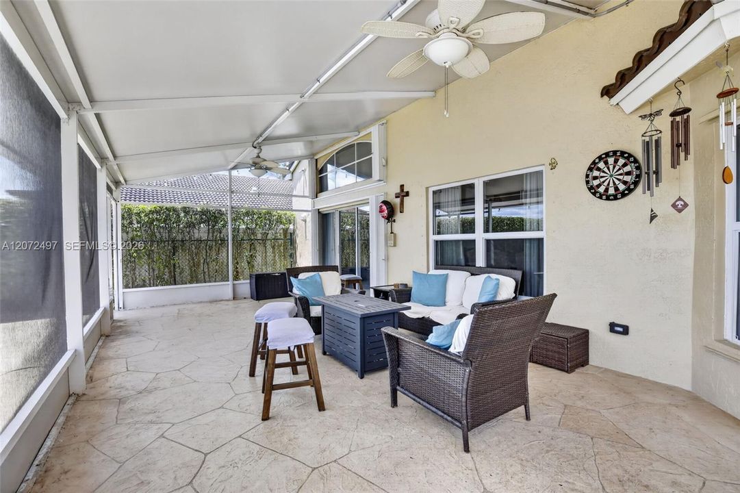 For Sale: $849,900 (4 beds, 3 baths, 2078 Square Feet)